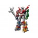 LEGO Ideas 21311 Voltron